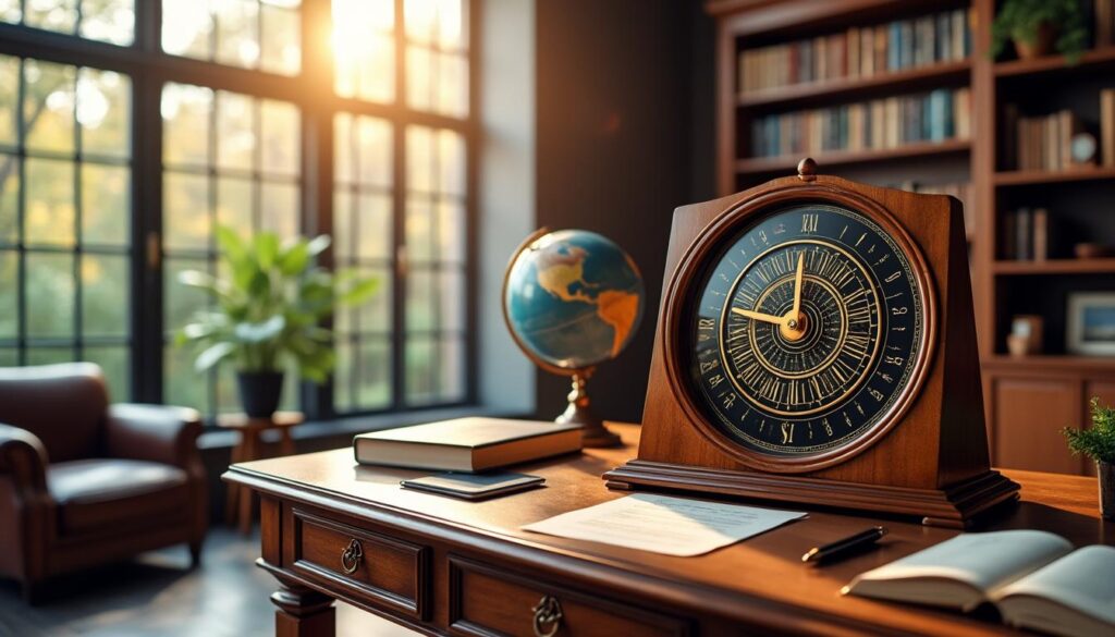 découvrez le calendrier perpétuel, un outil pratique pour planifier vos tâches et événements tout au long de l'année. apprenez pourquoi il est essentiel pour une meilleure gestion du temps et explorez nos conseils utiles pour l'utiliser efficacement.